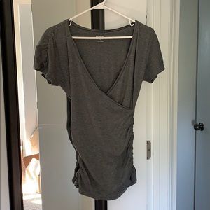 Express Shirt